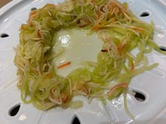 -珍之宝御品·寻味顺德(容桂渔人码头店)