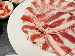 -南门涮肉(通州大船店)