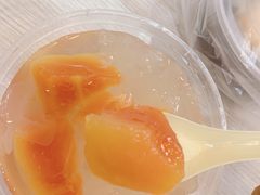 -仁信双皮奶(庙前直街店)