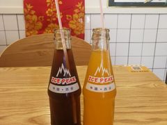 冰峰-十三朝牛馍王擀面皮(骡马市店)