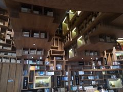 -方所(华润万象城店)