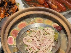 -红盔甲·小龙虾(天钥桥店)