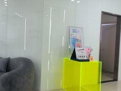 -AIST爱思特医疗美容医院