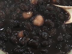 -味一早餐(新芝路店)