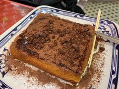 -華叔茶記