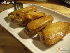 -Babycat私家御饼屋(龙头路一店)