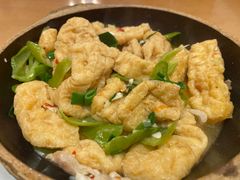 -细毛私家菜总店