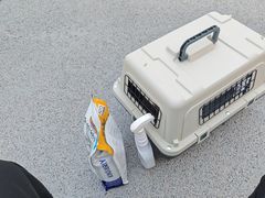 -夏家合汁(天润花园小区店)