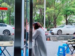 -水门桥面馆(东坡雅居店)