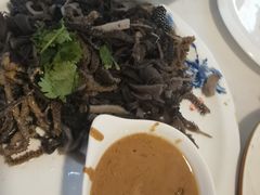 -老仁义·清真菜(太古街店)