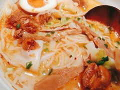 -味千拉面(南宁江南万达店)