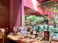 -二酉书店TOYOU BOOKS