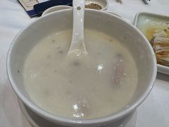 -顺德渔村·岭南一号
