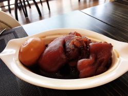 -禧月荟S月子中心(侨城店)