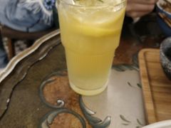 -春风·有糖(崇宁路店)