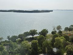 -苏州湾体育公园