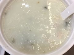 -都城快餐(广大路店)