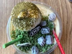-DQ·蛋糕·冰淇淋(苏州中心店)