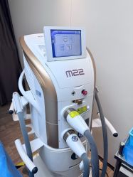 -广州美莱医疗美容医院