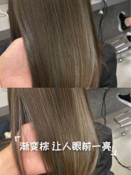 -蚂蚁造型俱乐部
