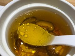 -陳八两面家(滨江天街店)