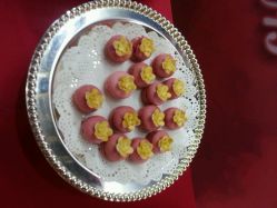 android_upload_pic-Sunny喜铺婚礼策划(东部店)