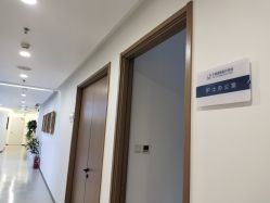 -丰联丽格医疗美容·联合丽格眼整形中心