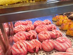 -LELECHA乐乐茶(新街口大洋店)