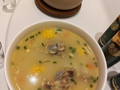 -张烤鸭·川菜·非遗冒烤鸭(青石桥店)