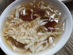 -好吃狗凉糕总店
