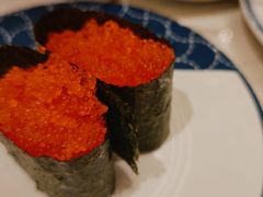 -滨寿司(新街口中央商场店)