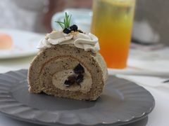 -边渡咖啡烘焙店(昙华林店)