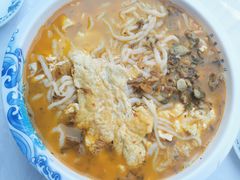 -笑红饭庄