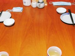 包厢-YAMAKAWA(龙湖胥江天街店)