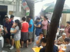 android_upload_pic-张家油条