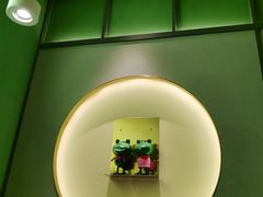-淘蛙(广州荔胜广场店)