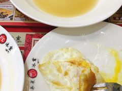 -華人 華星冰室(氹仔 店)