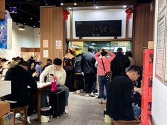 -端仕小锅(文林街店)