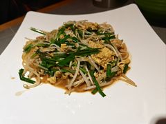 -山西人家(锦创书城店)