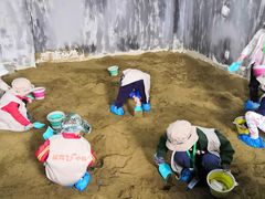 -成都星期8小镇(江宁南路店)
