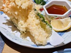 -二丁目食堂(浑南花园城店)