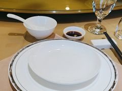 -鹏天阁酒楼·海鲜(红旗店)