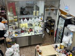 -玉华饮食店(茅台路店)