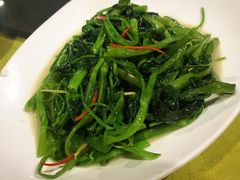 -石头咕(葵蓬店)