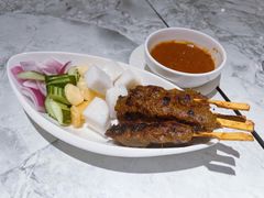 -关夫人餐厅(阳光广场店)