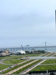 -Hello Lady发型设计