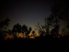 -长春公园(普阳街道)