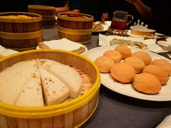-顺峰(农展馆店)
