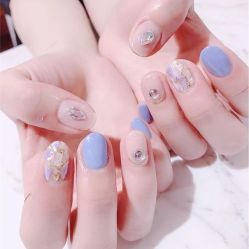 -Aso Artist Beauty美甲美睫