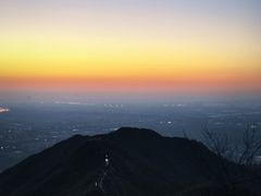 -圌山